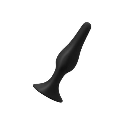 Butt Plug 13 cm (5.1 inches)