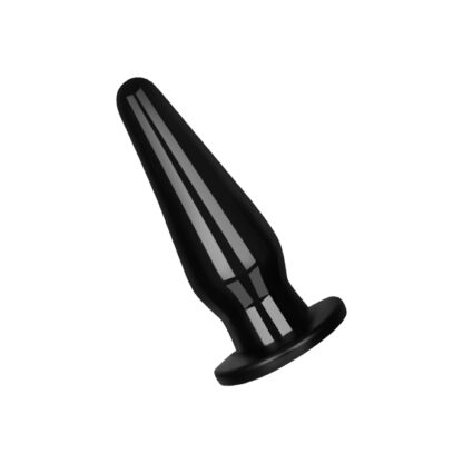 Butt Plug 7,5 cm (3 inches)