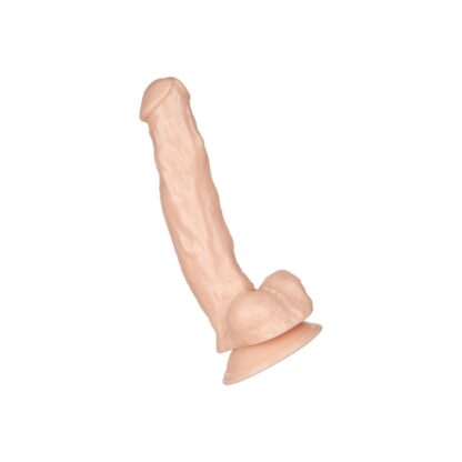 Dildo 29 cm (11.4 inches)